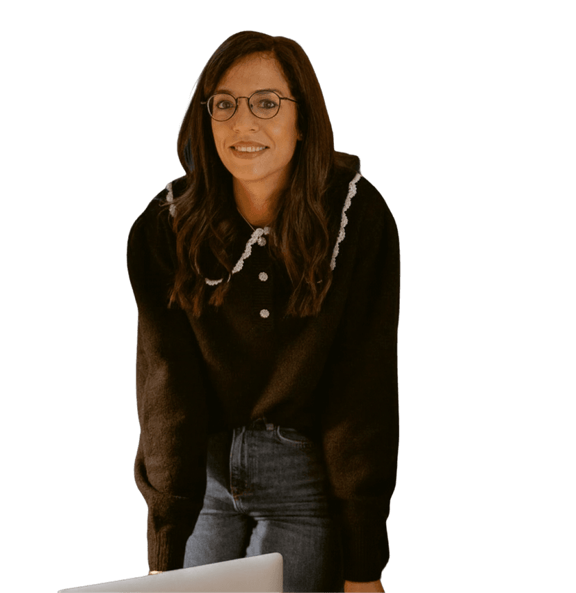 Maître Farah Touddert-Sonko